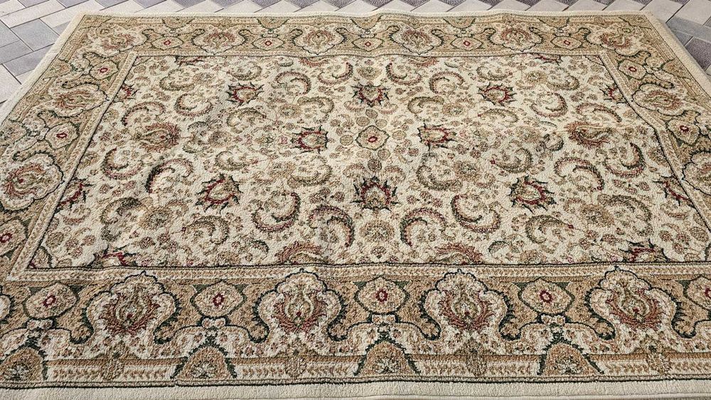 Продам ковры турецкие 2м*3м