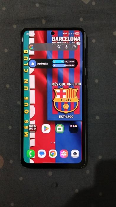 Samsung a73 5g Vietnam