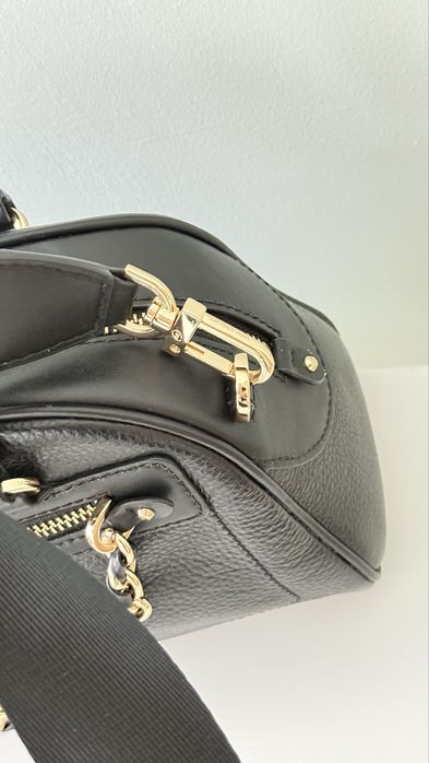 Чанта Michael Kors