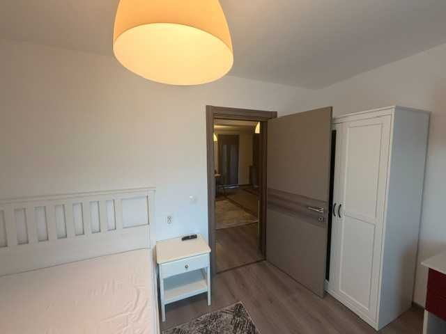 Inchiriere Ap2 camere
