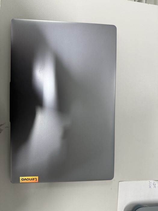 Lenovo ideapad slim3