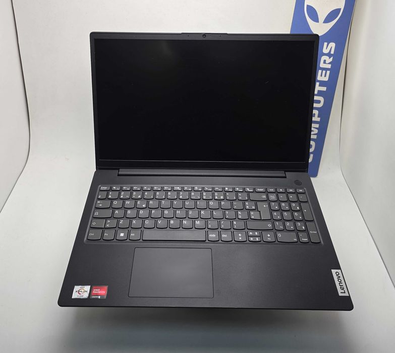 Lenovo V15 G4  AMD Athlon SIlver 7120U/8GB/512SSD/FHD