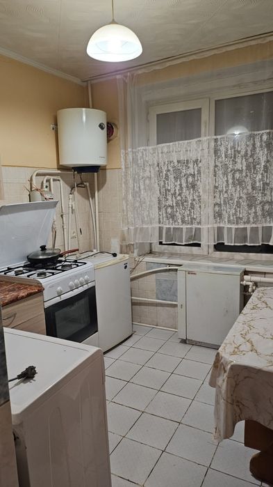 Продам квартиру 2 ком кв