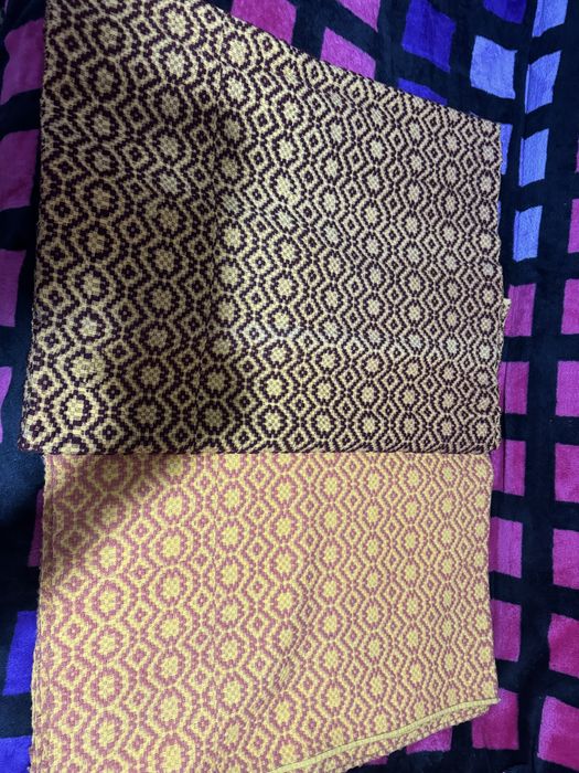 Carpete frumoase, ca noi – preț bun