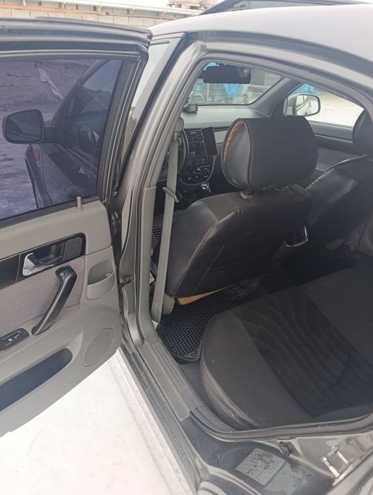 Jentra 2016 3 pozitsiya