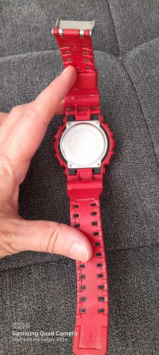 G-schock соат Часы g -schok оригинал