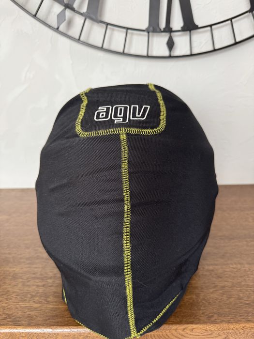 Мото шлем AGV Corsa