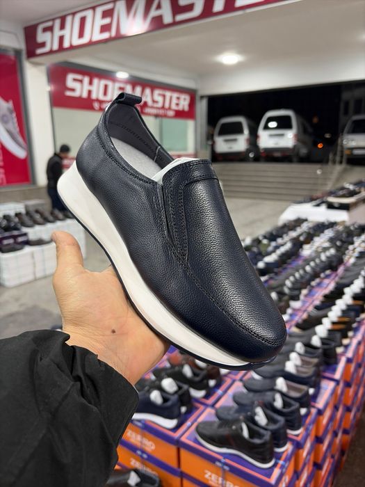 Teri maxsulot padosh ewa