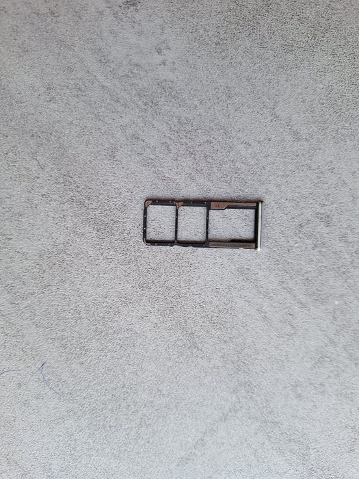 Redmi 9a продаю.