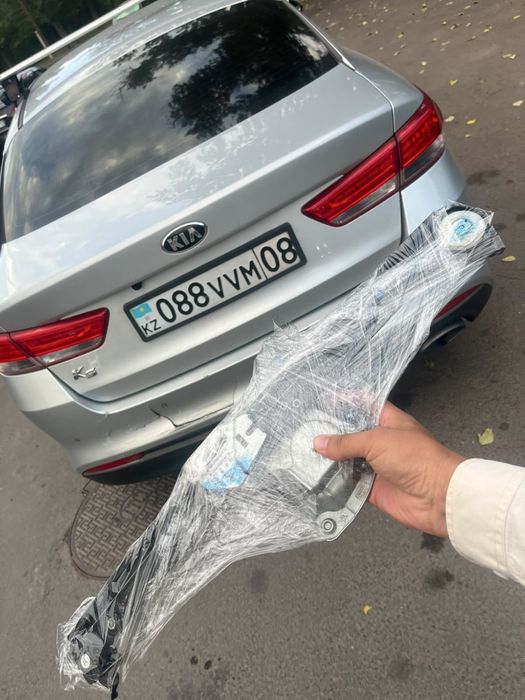 Стеклоподъемник на бмв х5 е53