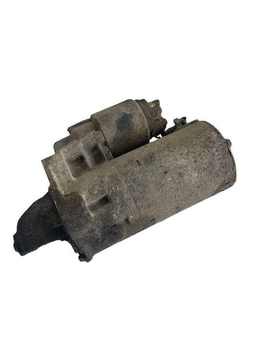Electromotor Ford Mondeo I Gbp 1993 - 1996 1.6 I 16V L1F 1005821583