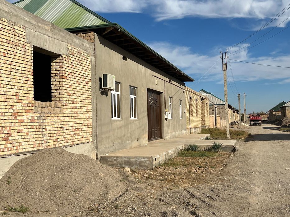 Участка сотилади.