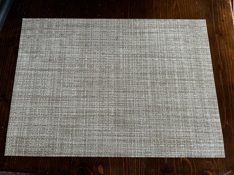 Подкожки, каренца за маса