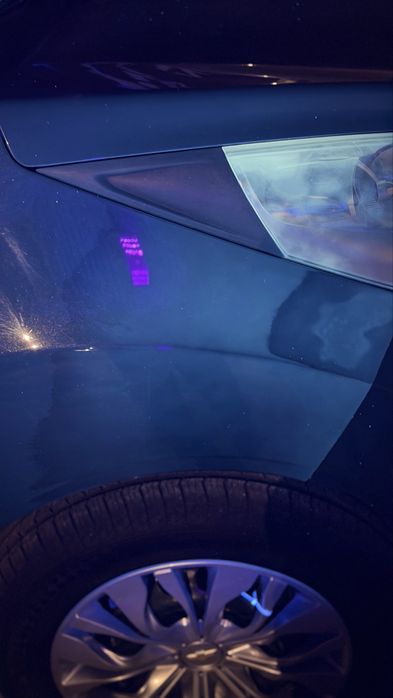 Spark sotiladi 2012 yil Aftamat zavod 185000 km