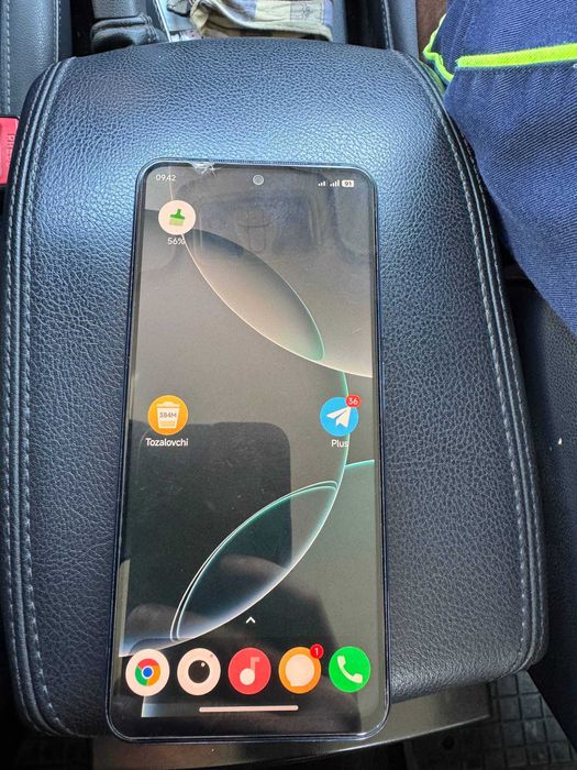 Redmi Note 11 6/128