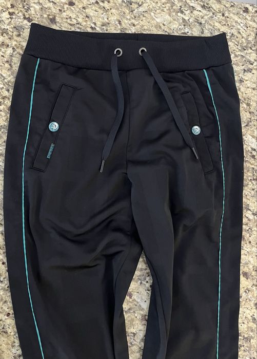 DIESEL , NIKE , ADIDAS , PUMA Спортни Долници