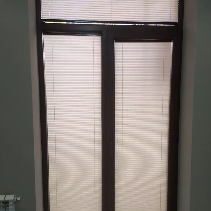 Jalyuzi.                                                       Jalyuzi