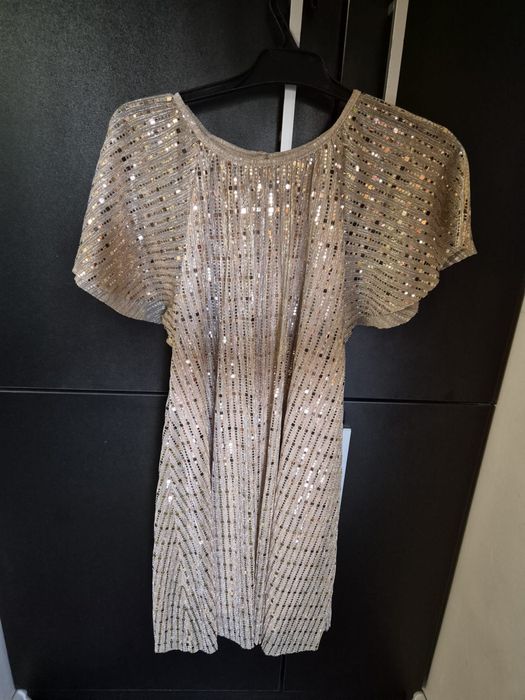 Rochie ocazie pentru fete Next