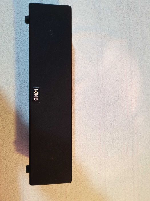 Accesorii  audio+Wi-Fi