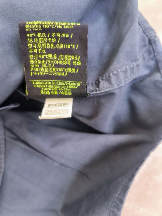 Blauer U.S.A размер M