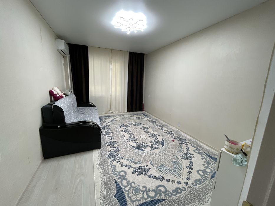 Продажа квартиры