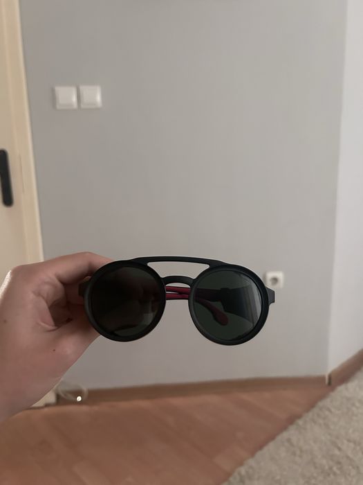 слънчеви очила carerra