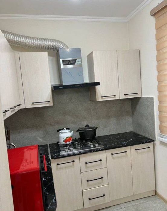 Chilonzor 2kvartal 2xona ijara