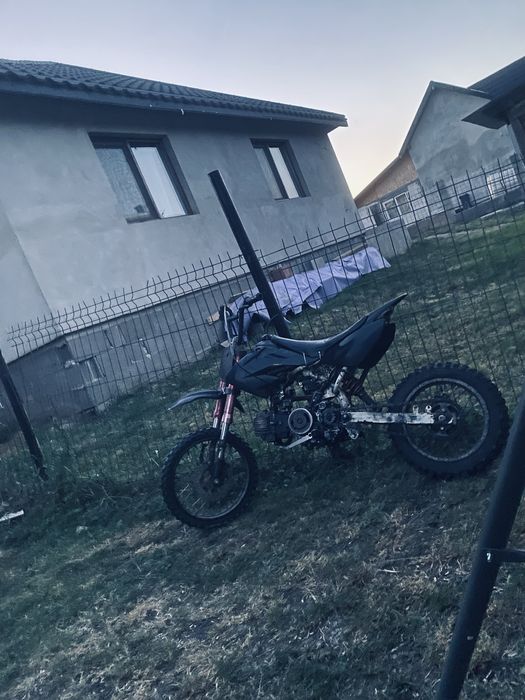Vand urgent cross ‼️