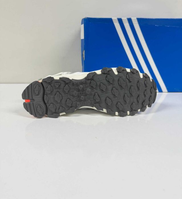 Adidas Hyperturf Adventure