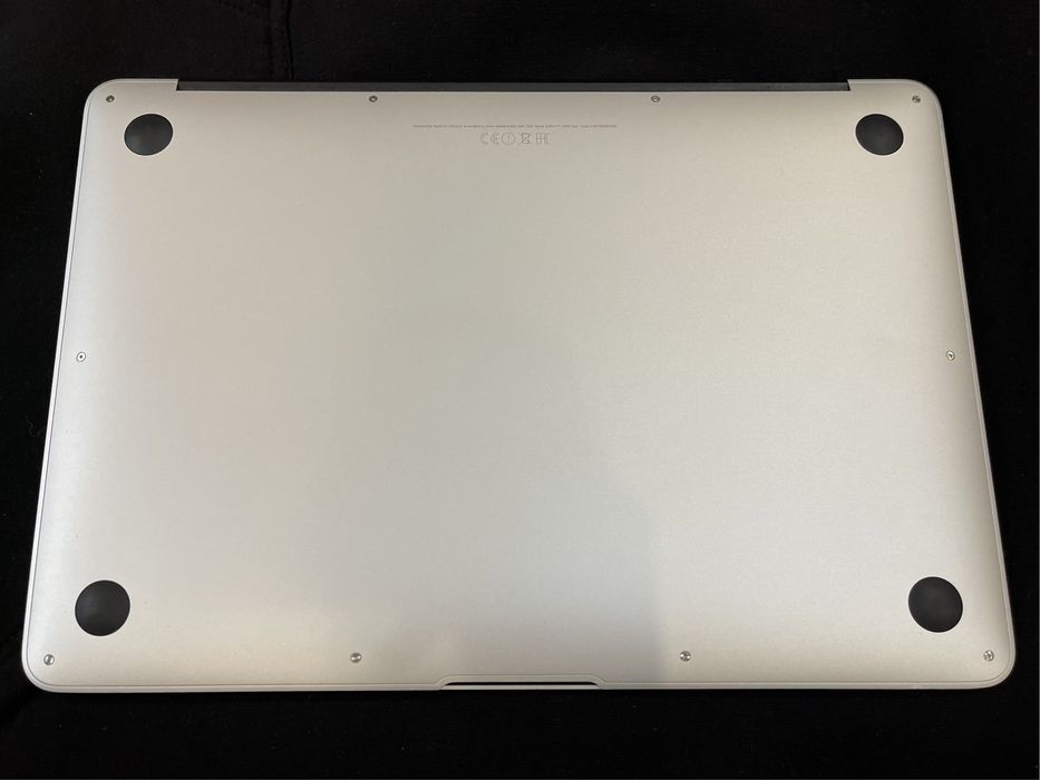 Apple MacBook Air 13’’, 128gb