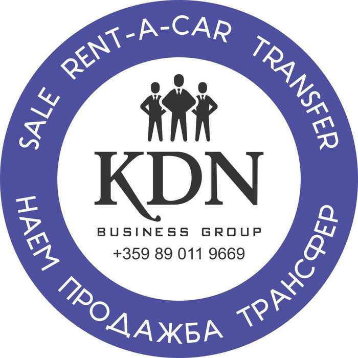 Транспорт, Товарни превози 1-22т камион/бусове България-УКРАЙНА-Грузия