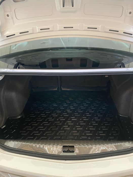 Cobalt 2024,2025 Холатм янги пробег 13та