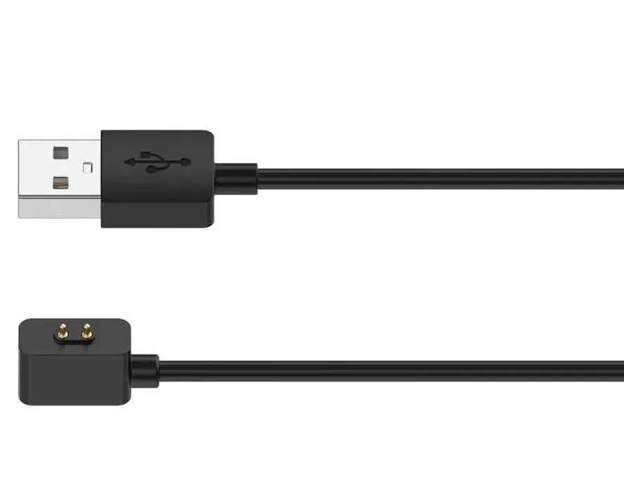 Incarcator pentru Redmi Band 2 / Xiaomi Band 8