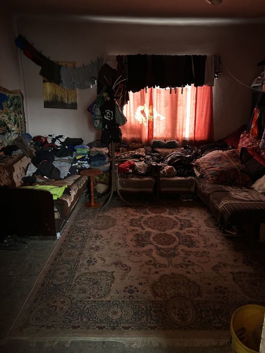 Casa cu 2 Cf In Faget Partea Romaneasca Eftime Murgu 26