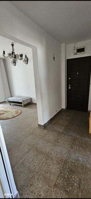 Apartament 4 camere, balcon, Eforie Nord