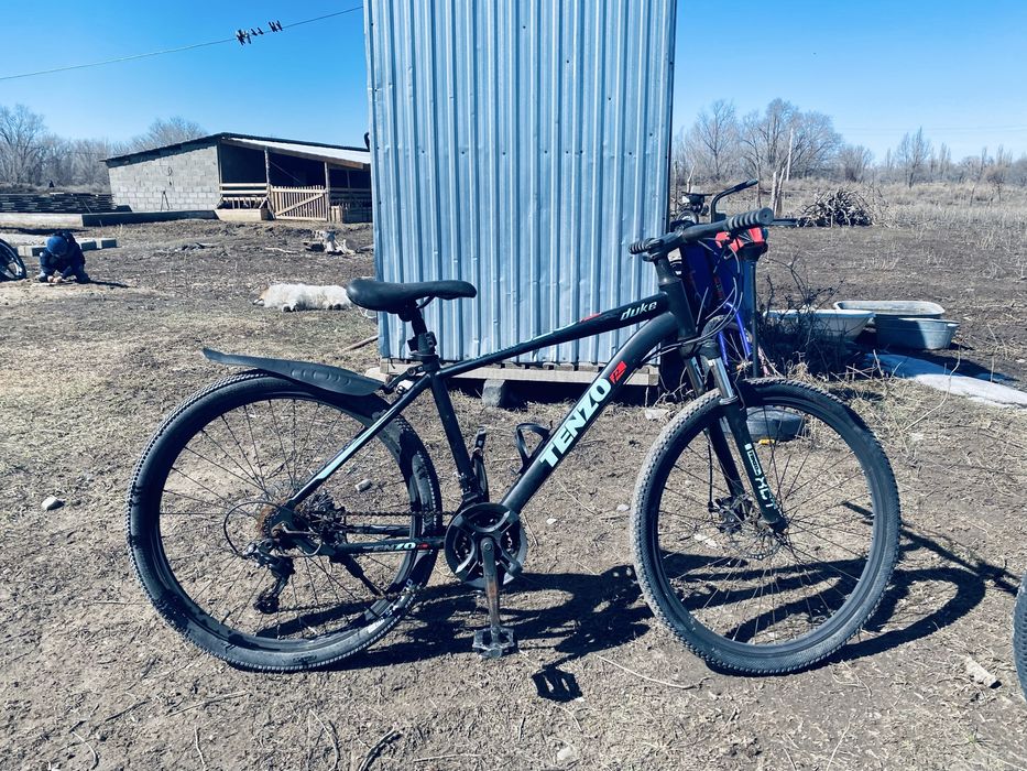 2 велик 80 мың 2 велика 80 тыс