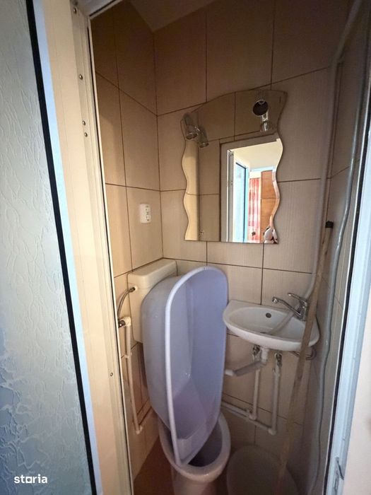 Apartament 3 camere,zona E3,etaj 3