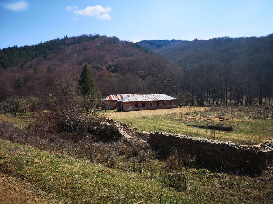 Продава се Парцел в с. Добри лаки, Област Благоевград - 15003 кв.м за 5 €/кв.м - Снимка #5