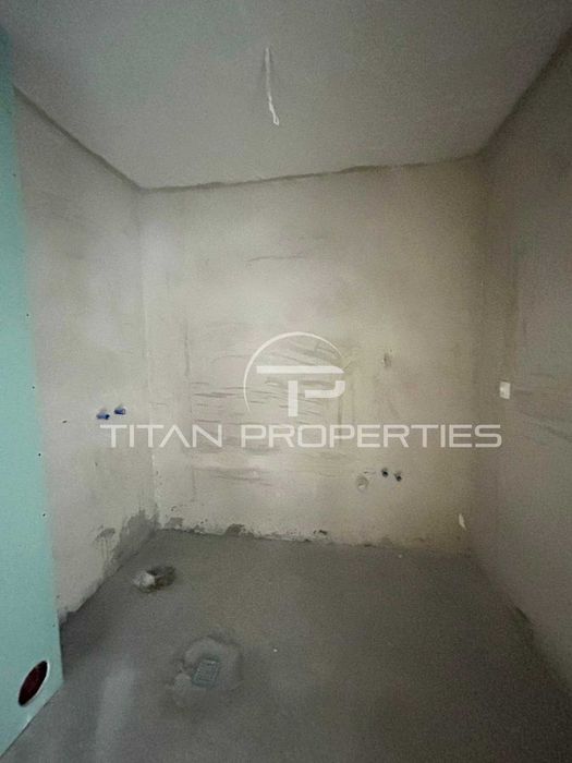 Продава се Двустаен апартамент в Пловдив, Тракия - 80 кв.м за 2491 €/кв.м - Снимка #6