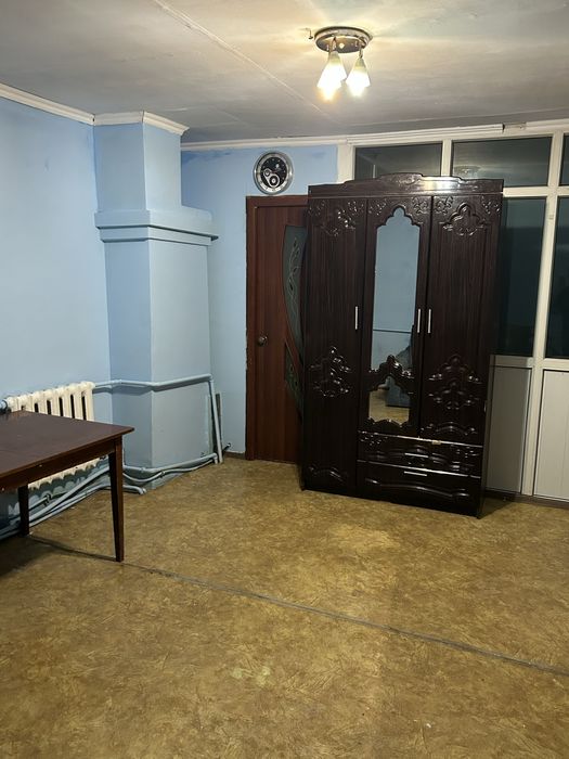 Сдаетсья времянка