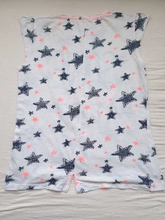 Tricou,marimea peste 12 ani,stare buna