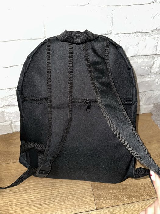 Раница за училище Nike