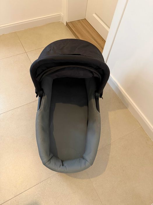 Бебешка (детска) количка Thule Urban Glide 2