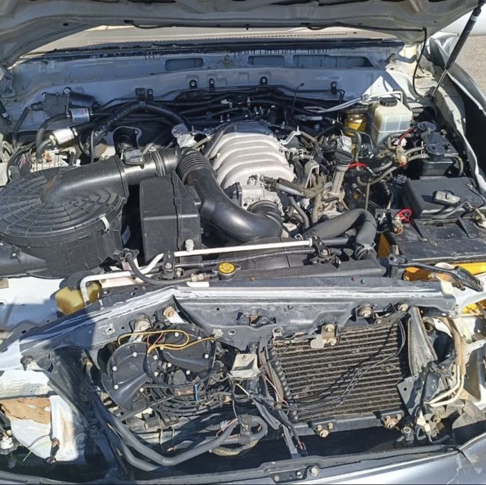 Toyota_Lexus_Avtorazbor_111