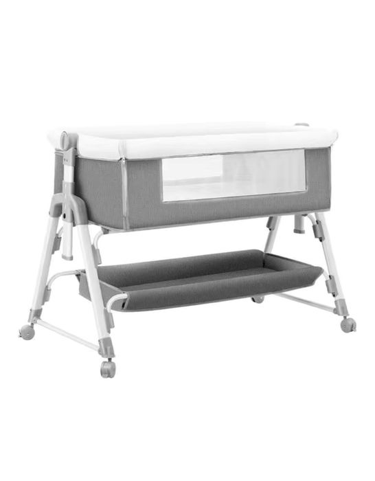 Кроватка для новорожденных