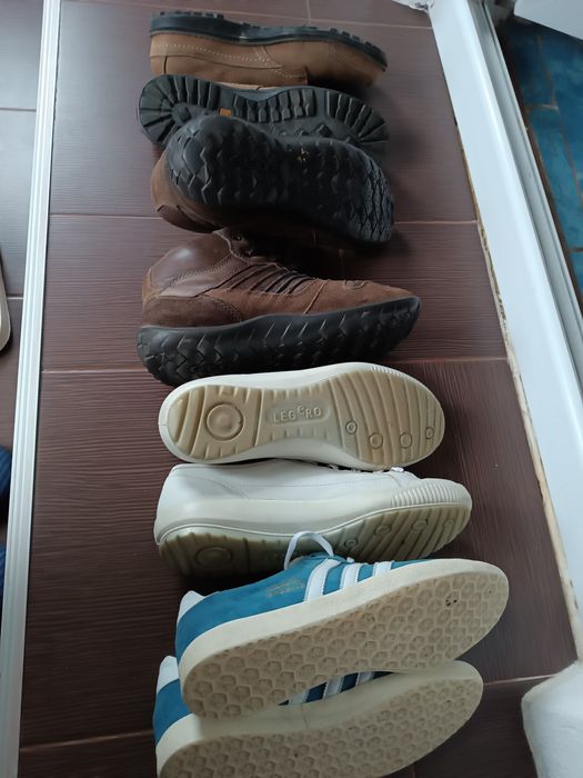 Încălțăminte bărbat 42 43