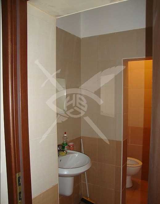 Продава се Магазин в с. Равда, Област Бургас - 172 кв.м за 756 €/кв.м - Снимка #1