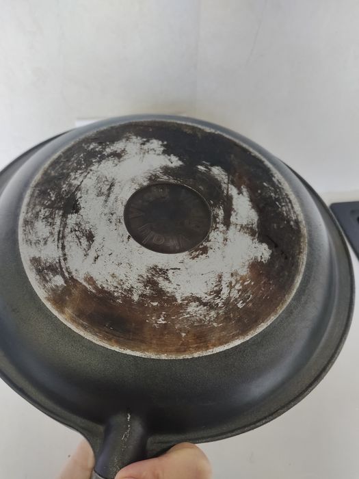 Сковорода tefal  для мяса