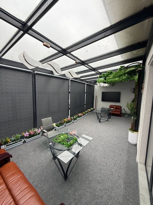 Продается коттедж Алмазарский район