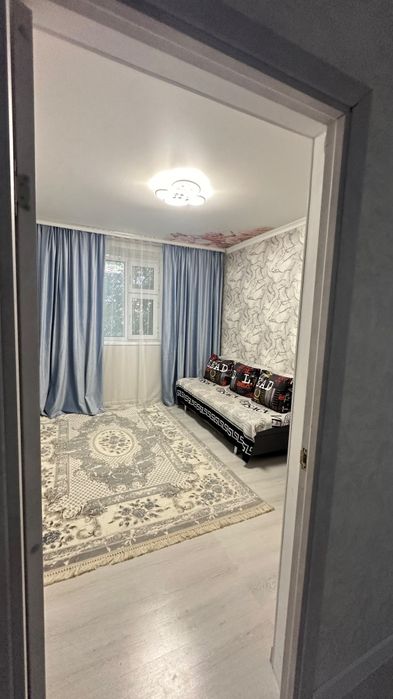 Продам дом в подстёпном